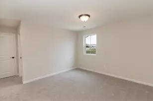 620 Chablis Ct, Walton, KY 41094 - Photo 21