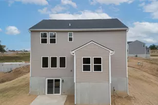 620 Chablis Ct, Walton, KY 41094 - Photo 35