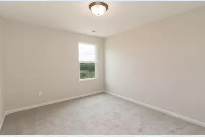 620 Chablis Court, Walton, KY 41094 - Photo 27