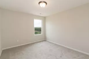 620 Chablis Ct, Walton, KY 41094 - Photo 27