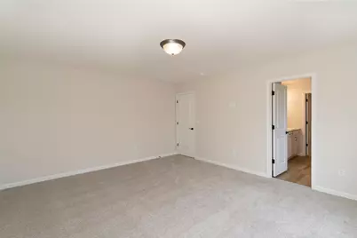 620 Chablis Court, Walton, KY 41094 - Photo 23