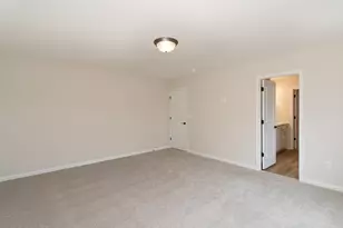 620 Chablis Ct, Walton, KY 41094 - Photo 23