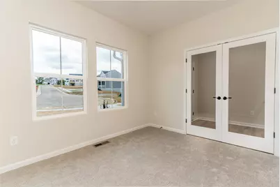 620 Chablis Court, Walton, KY 41094 - Photo 7
