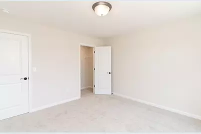 620 Chablis Court, Walton, KY 41094 - Photo 31