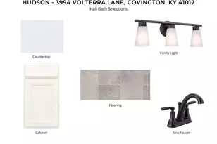3994 Volterra Ln, Covington, KY 41017 - Photo 5