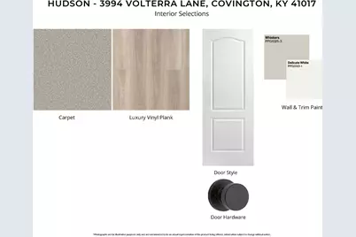 3994 Volterra Lane #361A, Covington, KY 41017 - Photo 3