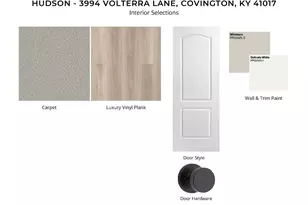 3994 Volterra Ln, Covington, KY 41017 - Photo 3