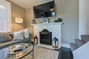 64 16th St, Newport, KY 41071 - Photo 11