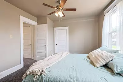 64 16th Street, Newport, KY 41071 - Photo 25