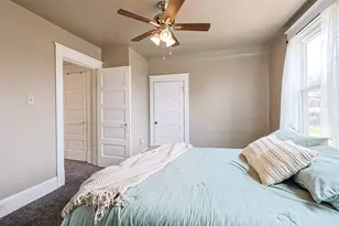 64 16th St, Newport, KY 41071 - Photo 25