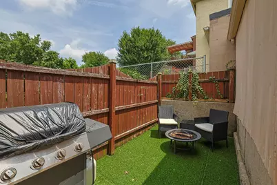 64 16th Street, Newport, KY 41071 - Photo 31