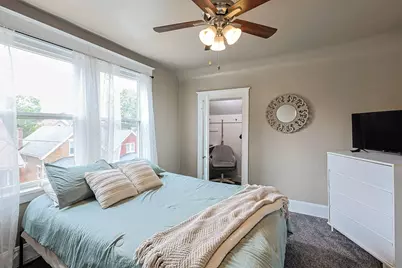 64 16th Street, Newport, KY 41071 - Photo 23