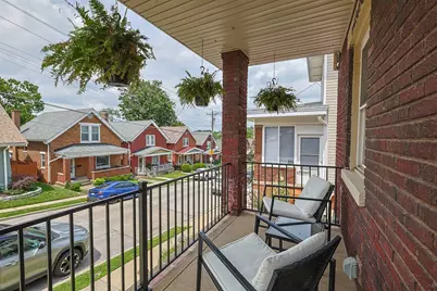 64 16th Street, Newport, KY 41071 - Photo 3