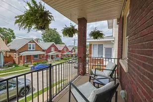 64 16th St, Newport, KY 41071 - Photo 3