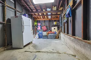 64 16th St, Newport, KY 41071 - Photo 35
