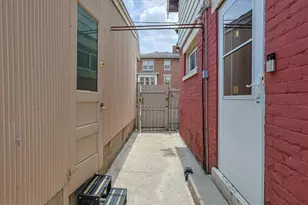 64 16th St, Newport, KY 41071 - Photo 33