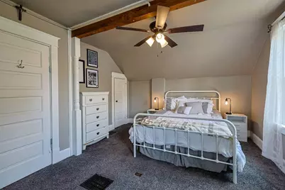 64 16th Street, Newport, KY 41071 - Photo 21