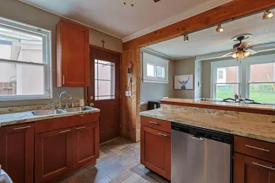 64 16th Street, Newport, KY 41071 - Photo 19