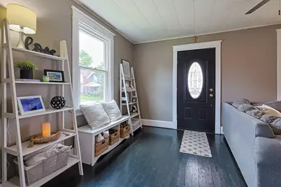 64 16th Street, Newport, KY 41071 - Photo 5