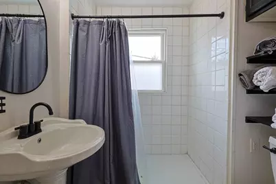 64 16th Street, Newport, KY 41071 - Photo 27