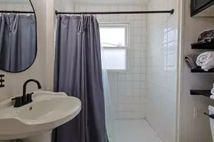 64 16th St, Newport, KY 41071 - Photo 27