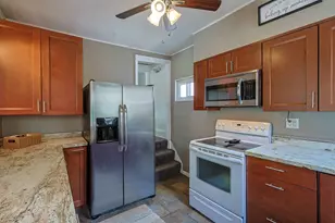 64 16th St, Newport, KY 41071 - Photo 15