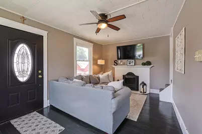 64 16th Street, Newport, KY 41071 - Photo 7