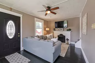 64 16th St, Newport, KY 41071 - Photo 7