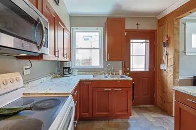 64 16th Street, Newport, KY 41071 - Photo 17