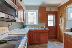64 16th St, Newport, KY 41071 - Photo 17