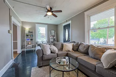 64 16th Street, Newport, KY 41071 - Photo 9