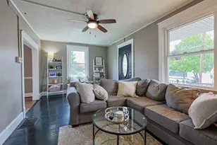 64 16th St, Newport, KY 41071 - Photo 9