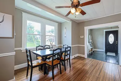64 16th Street, Newport, KY 41071 - Photo 13