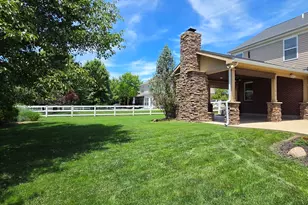 2435 Preservation Way, Florence, KY 41042 - Photo 45