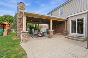 2435 Preservation Way, Florence, KY 41042 - Photo 41