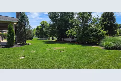 2435 Preservation Way, Florence, KY 41042 - Photo 49