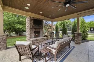 2435 Preservation Way, Florence, KY 41042 - Photo 5