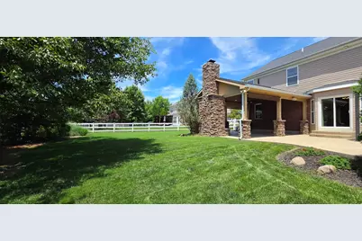 2435 Preservation Way, Florence, KY 41042 - Photo 47