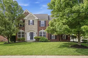2435 Preservation Way, Florence, KY 41042 - Photo 1