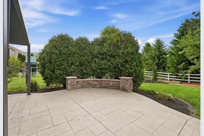 2435 Preservation Way, Florence, KY 41042 - Photo 45