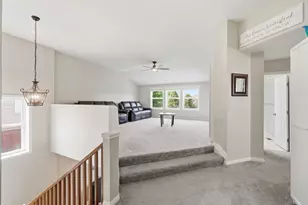 2435 Preservation Way, Florence, KY 41042 - Photo 21