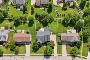 2435 Preservation Way, Florence, KY 41042 - Photo 49