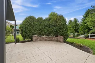 2435 Preservation Way, Florence, KY 41042 - Photo 43