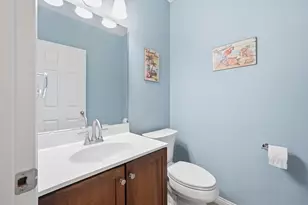 2435 Preservation Way, Florence, KY 41042 - Photo 41