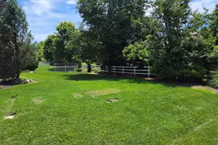 2435 Preservation Way, Florence, KY 41042 - Photo 47