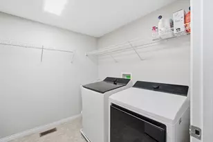 2435 Preservation Way, Florence, KY 41042 - Photo 35