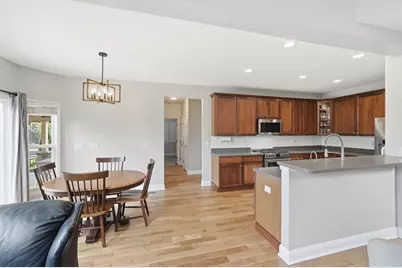 2435 Preservation Way, Florence, KY 41042 - Photo 15