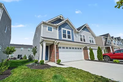 3903 Volterra Lane, Fort Mitchell, KY 41017 - Photo 27