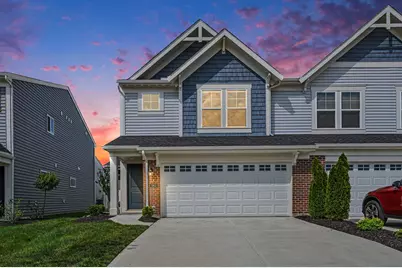 3903 Volterra Lane, Fort Mitchell, KY 41017 - Photo 25
