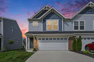 3903 Volterra Ln, Fort Mitchell, KY 41017 - Photo 25